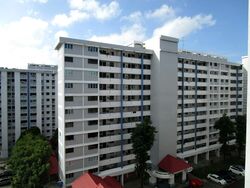 Blk 108 Ang Mo Kio Avenue 4 (Ang Mo Kio), HDB 4 Rooms #504625111